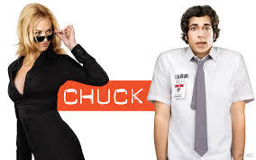 チャック Chuck シーズン１ ２ ３ Huluのネットオンライン動画配信で視聴 お金のかからない経済的な趣味 Huluで海外ドラマ や映画をネットで視聴 見放題